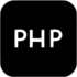 phppng